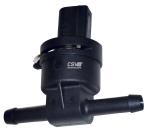 Sensor Temperatura Vag