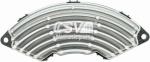 Regulador Ventilador Fiat