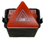 Interruptor Emergencia Vag
