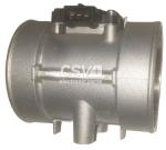 Sensor De Masa (caudalimetro)