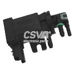 Electrovalvula De Control Fiat