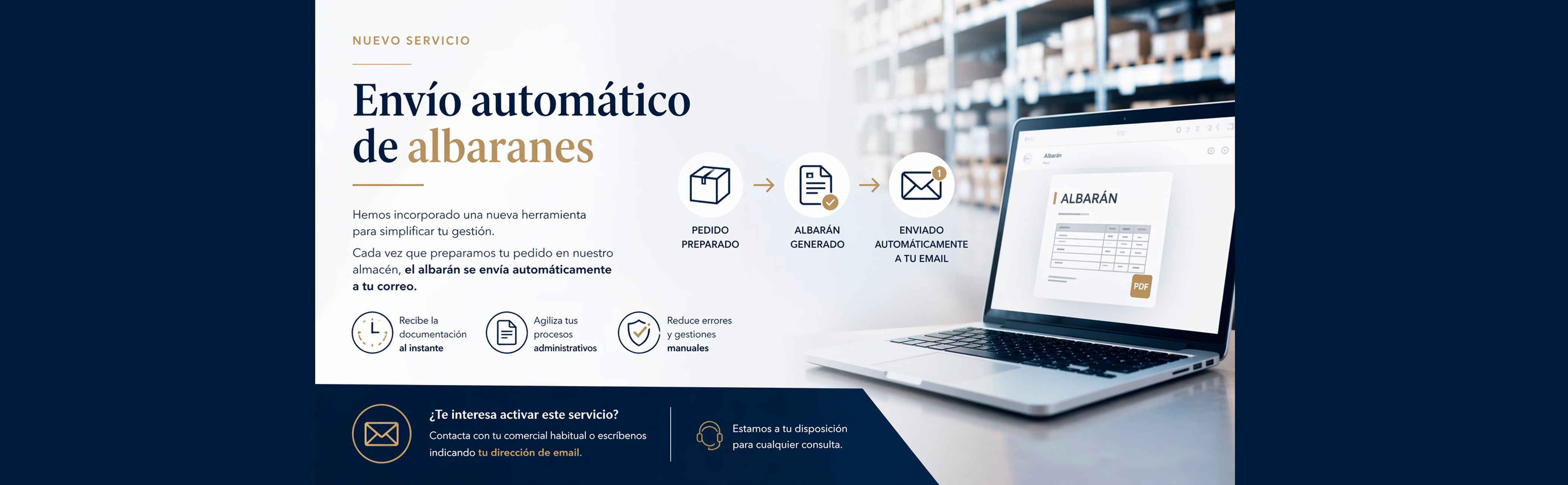 Especialistas en electrónica para la automoción